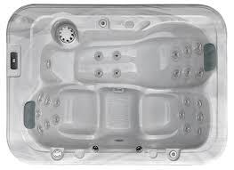 We did not find results for: Dynasty Dallas Compact Fenland Hot Tub Centre