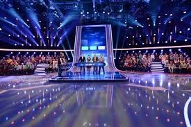 The 5th season will air in spring 2021 on rtlzwei and will be produced by itv studios germany. Itv Studios Acquires App To Format Quiz Clash Digital Tv Europe