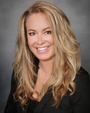 Port Orford, OR Real Estate Agents