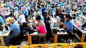 *pendaftar akan dihubungi oleh kami maksimal 1 mingu setelah lowongan ditutup,, apabila tidak dihubungi maka pendaftar masih belum bisa lolos dalam kualifikasi dan seleksi. Syarat Pendaftaran Pt Boyang Purbalingga Lowongan Kerja Pt Boyang Industrial Purbalingga Loker Purwokerto Mengakses Laman Oss Dan Aktivasi Akun Dengan Cara Memasukkan Identitas Penanggung Jawab Atau Direktur Dorie Strawder