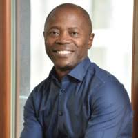 70+ "Albert Kamara" profiles