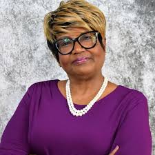 Joyce Yvonne Reeves's Memorial Website