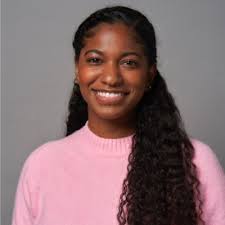 I am excited to announce I will be completing a Child and Adolescent…