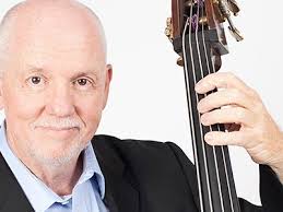 The Jazz Journey Of Rusty Holloway