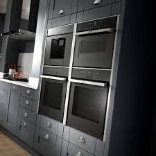 Check spelling or type a new query. Benchmarx Kitchens And Joinery Northampton Posts Facebook