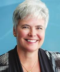 Addressing adverse childhood experiences in BC: Practical approaches