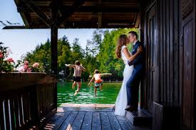 Guests enjoy the free breakfast. Hochzeit La Villa Am Starnberger See Exklusiv Heiraten Im La Villa