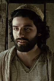 Oscar Isaac as Joseph in "The Nativity Story" (2006) | Oscar isaac, The  nativity story, Beautiful soul