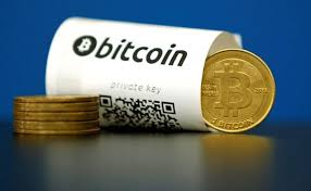 In simple terms, ethereum can be defined as an open software platform. Crypto Currency Not Legal In India Says Arun Jaitley