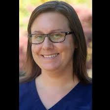 Dr. Daryl Witt, Dentistry