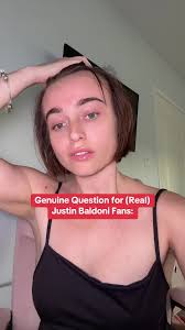 Justin Baldoni Ethnicity