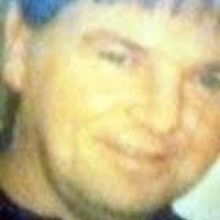 20+ "William Cann" profiles