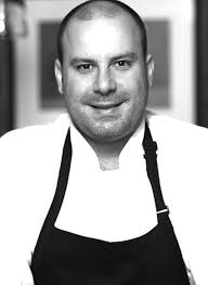 Obituary: Inseparable couple married 66 years, Richard and Dorothea  Kishbaugh, die days apart