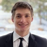 9 "Eli Andersen" profiles