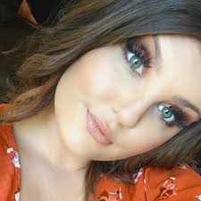 Profile for Everything Artsy