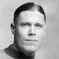 Pacific Coast Hockey Association