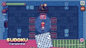 Here you get the direct link (from different filehoster) or a torrent download. There Is No Game Wrong Dimension Review Adventure Gamers