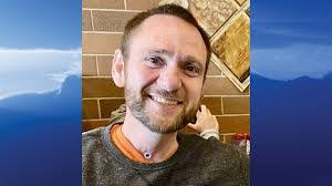 Zachary Leone's Instagram, Twitter & Facebook