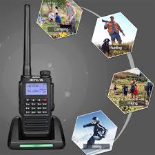 Image result for Retevis RT87