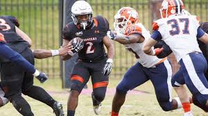 Advanced college football stats for everyday fans. These Are The Best Stats And Numbers From The Dii Football Top 25 In Week 9 Ncaa Com