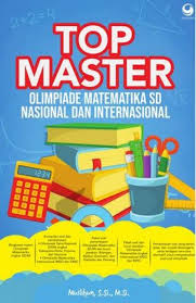 Untuk mengunduh file gunakan tombol download yang tersedia kemudian buka link download yang muncul. Top Master Olimpiade Matematika Sd Nasional Internasional