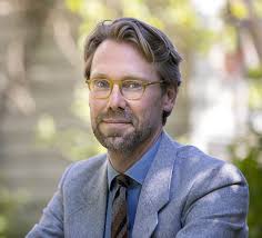 Prijs voor AI-oplossing voor wondzorg, subsidie voor onderzoek naar kanker- virotherapie voor oogmelanoom, en meer | LUMC