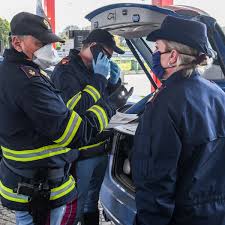 Coronavirus could be final straw for EU, European experts warn