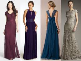 Dugunde Gelinin Kiz Kardesi Ne Giymeli Resmi Elbise Kadin Trendler