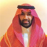 100+ "Ali Alnasser" profiles