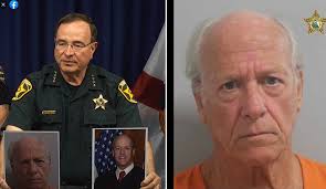 Operation March Sadness