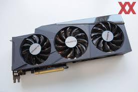 We will take a look at the biggest releases and frames per second analysis on ultra graphics settings. Erstes Custom Modell Gigabyte Geforce Rtx 3080 Eagle Oc 10g Im Test Hardwareluxx