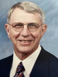 Milton Allison Obituary