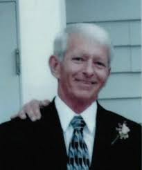 Randy Skaggs Obituary