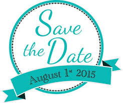Find & download free graphic resources for cv icons. Wedding Graphics Save The Date And Clipart Images On Clipartix