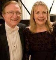 Past Events and Performances