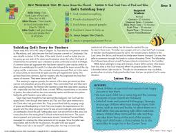 Includes seven perspectives on his journey. Silas Archives Children S Bible Activities Sunday School Activities For Kids