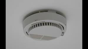 But that makes it out of reach of our ladders and a. Your Smoke Detector Is 10yrs Old Replace It Wfmynews2 Com