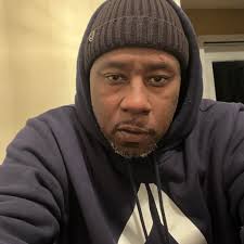 Has anybody done any type of upgrade for the Dodge Challenger radio display  screen?