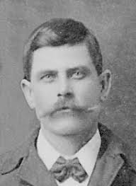 Alexander Grant Riddle (1866-1950)