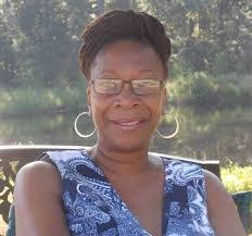 Melvin Banister's Instagram, Twitter & Facebook