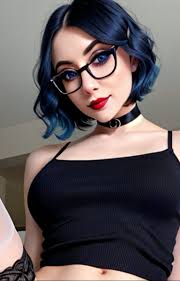 Sissy Riley: The Dream Of Las Vegas. PT 1. Gooning, Sucking And Cumming | Lush  Stories