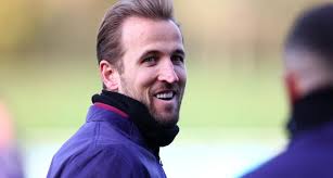 El legendario Roberto Carlos sin dudar nombró a dos jugadores de la  selección de Inglaterra que podrían jugar para Brasil