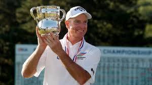 Check spelling or type a new query. 2021 U S Senior Open Home