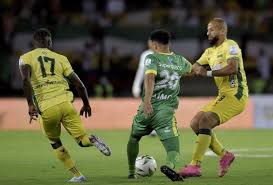 The match prediction to the football match deportes quindio vs atletico bucaramanga in the colombia primera a compares both teams and includes match predictions the latest matches of the teams, the match facts, head to head (h2h), goal statistics, table standings. Evpicflyts091m