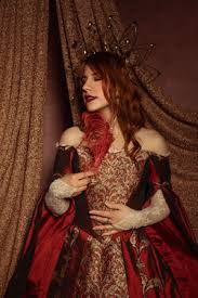 Price and other details may vary based on product size and color. Queencore Aesthetics Wiki Fandom