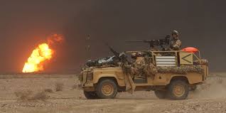 Hey, are you looking for a stylish free fire names & nicknames for your profile? Iraq War The Invasion National Army Museum