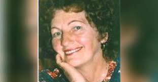 Stella A Dalton Obituary