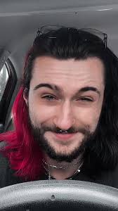 Strong and Kind Fan to The Head