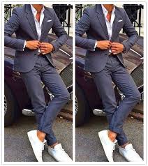 ： china ， sub type: Pin Su Wedding
