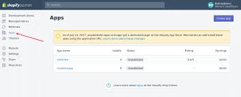 Search anything about wallpaper ideas in this website. How To Create Custom Shopify App With Rails Botree Technologies